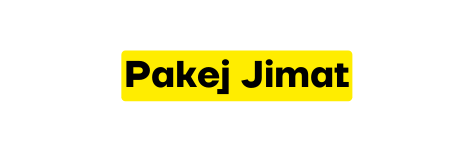 Pakej Jimat